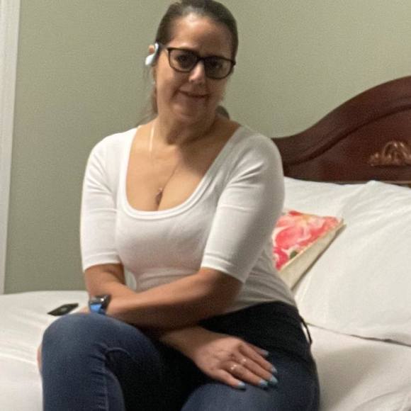 glorianajarro